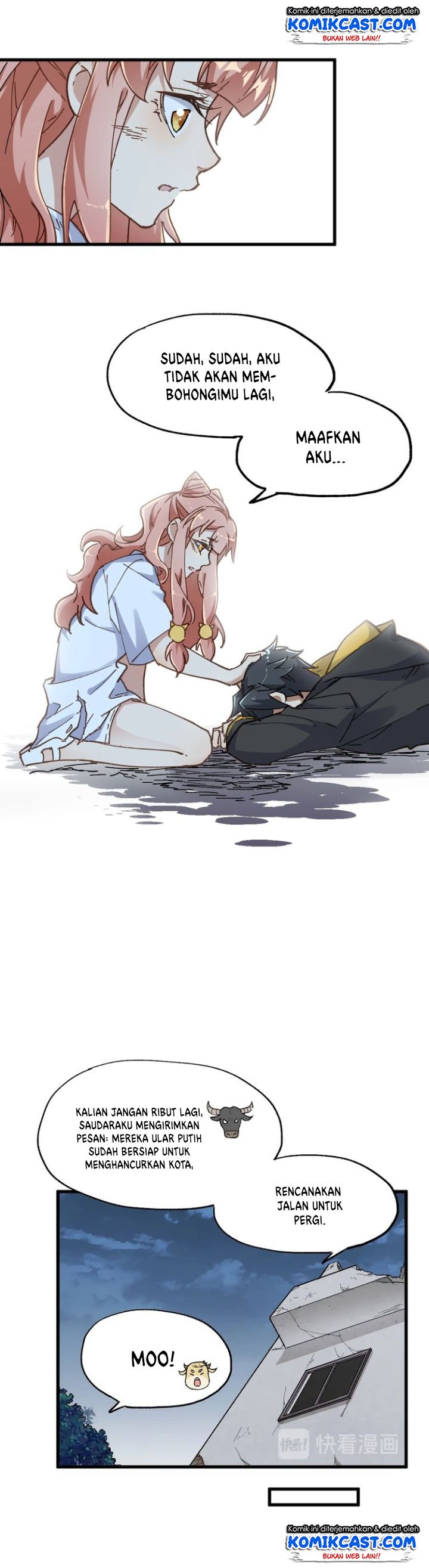 image-komik-the-sacred-ruins-chapter-46-17/29