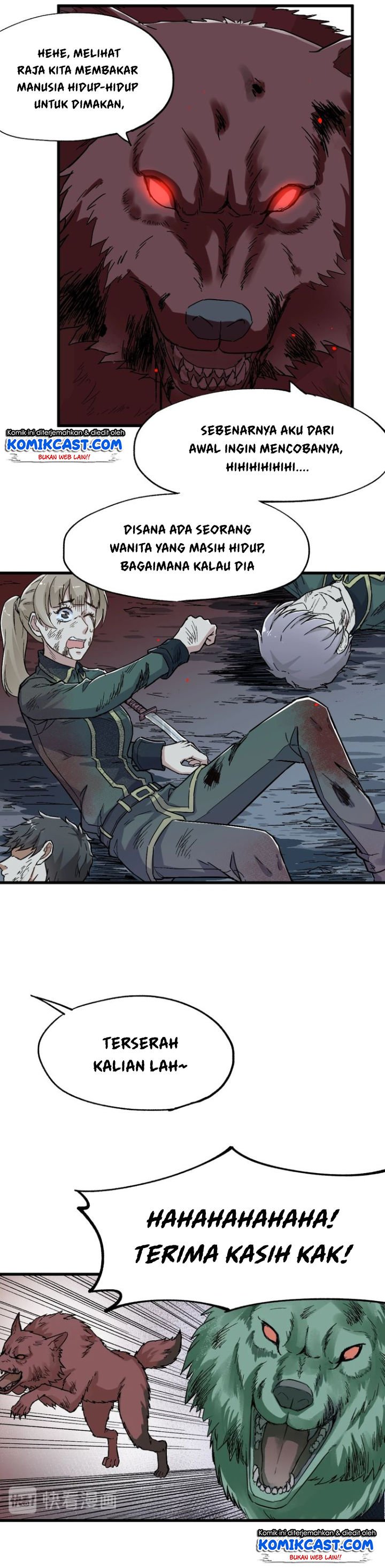 image-komik-the-sacred-ruins-chapter-46-19/29