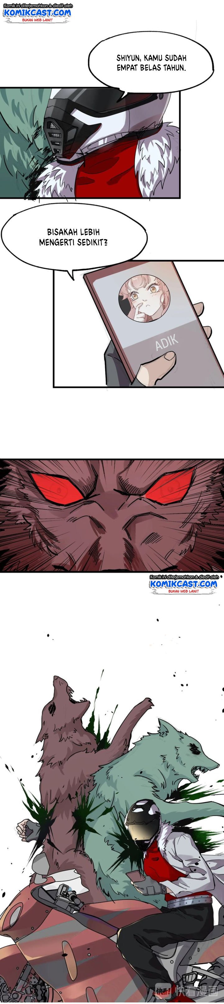 image-komik-the-sacred-ruins-chapter-46-21/29