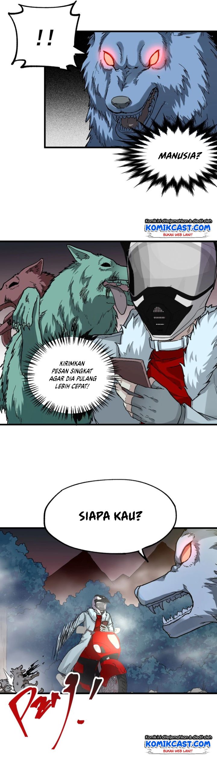 image-komik-the-sacred-ruins-chapter-46-22/29