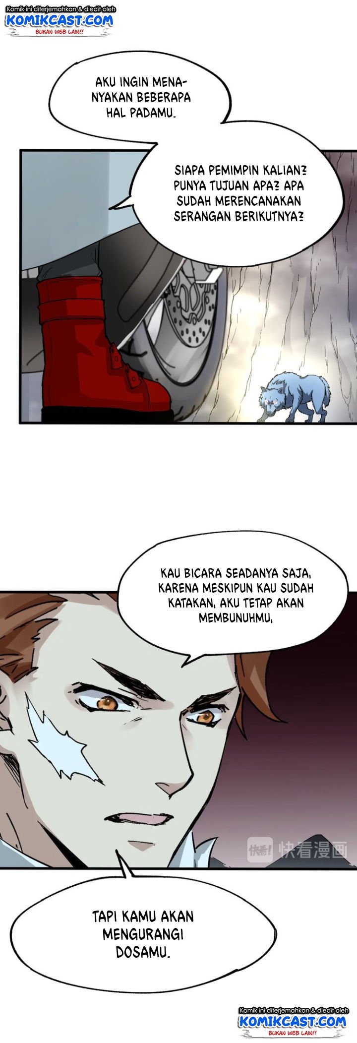 image-komik-the-sacred-ruins-chapter-46-24/29