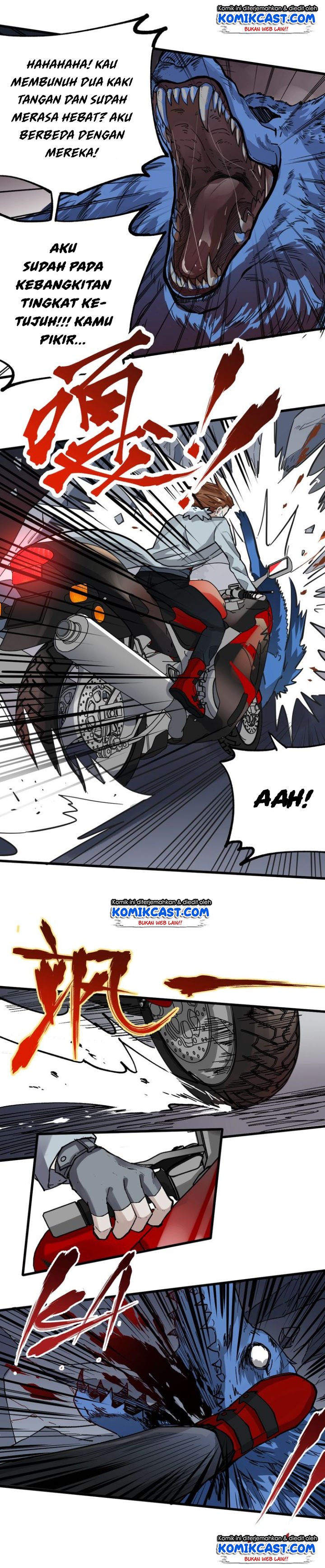 image-komik-the-sacred-ruins-chapter-46-25/29