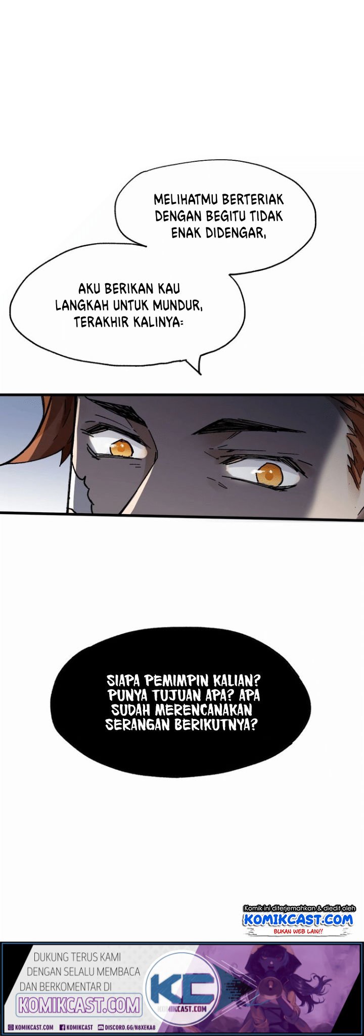 image-komik-the-sacred-ruins-chapter-46-27/29