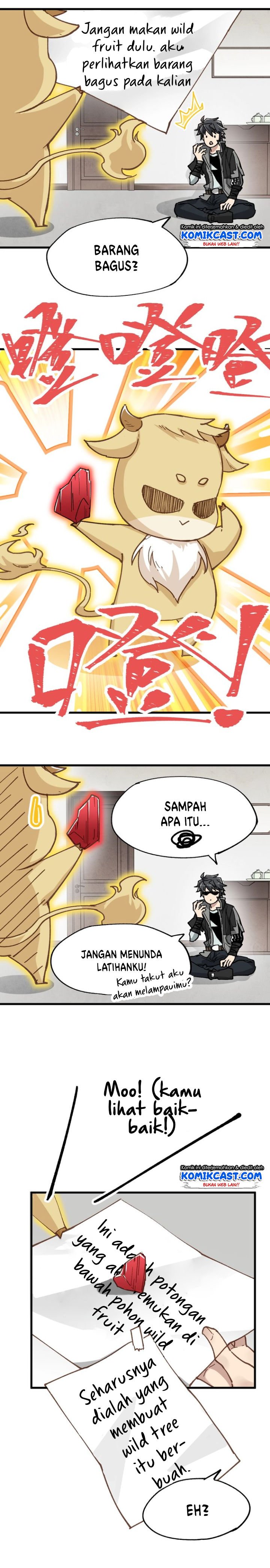 image-komik-the-sacred-ruins-chapter-47-10/23