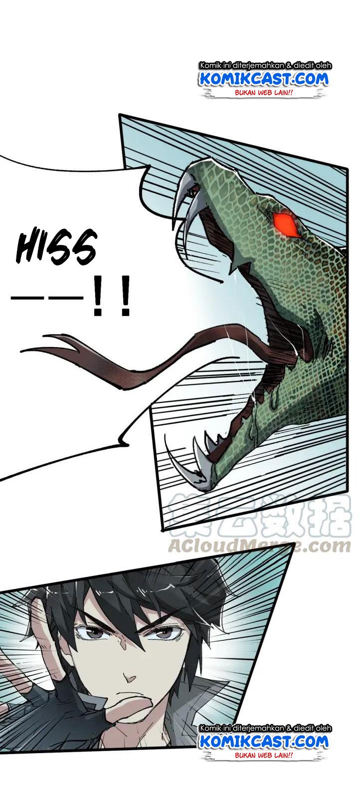 image-komik-the-sacred-ruins-chapter-49-3/27