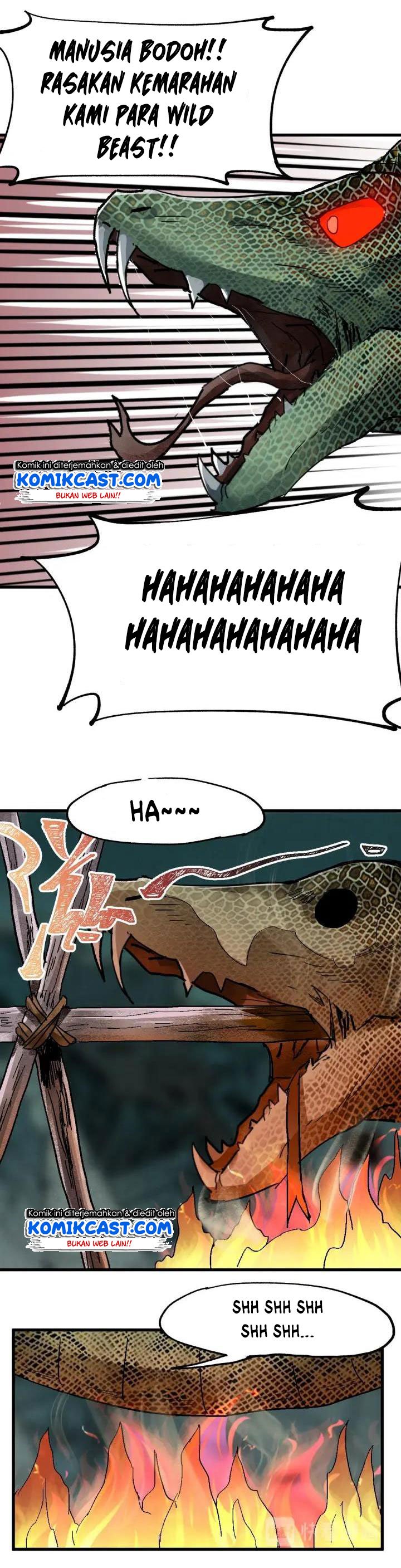 image-komik-the-sacred-ruins-chapter-49-4/27