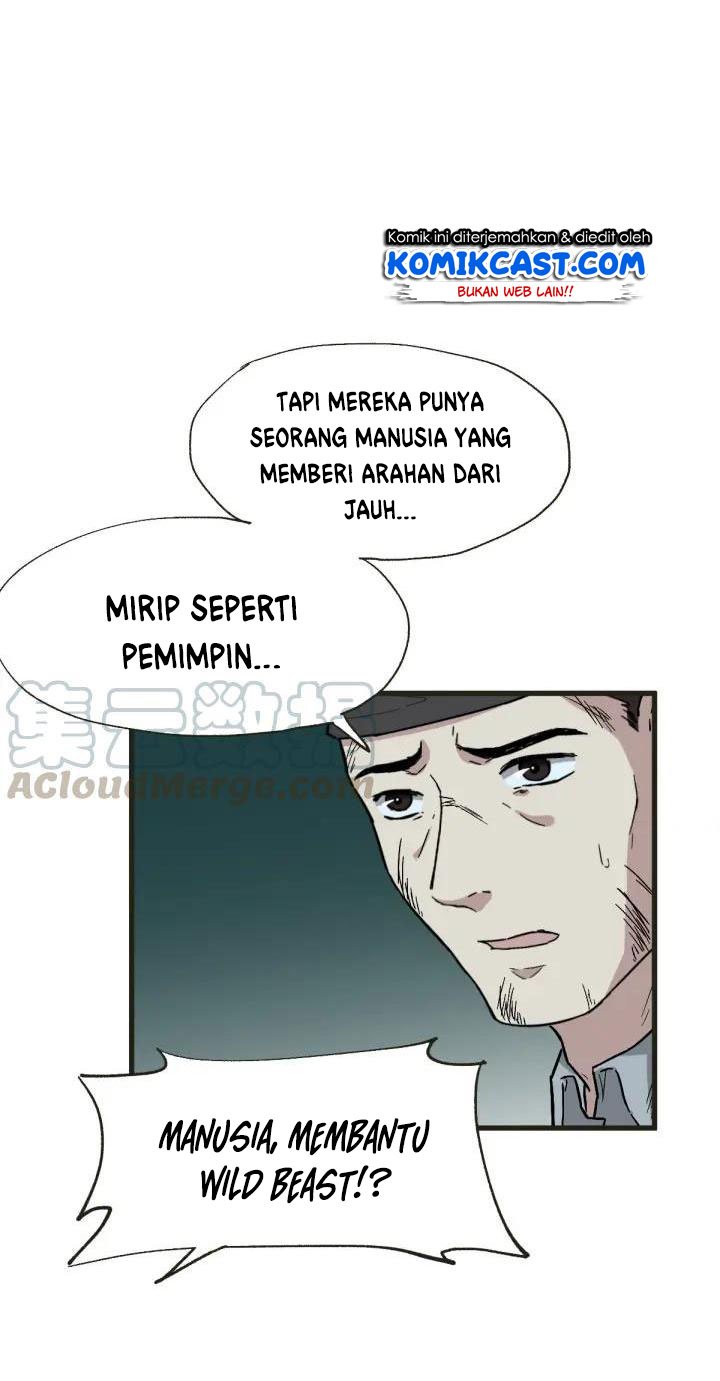 image-komik-the-sacred-ruins-chapter-49-9/27