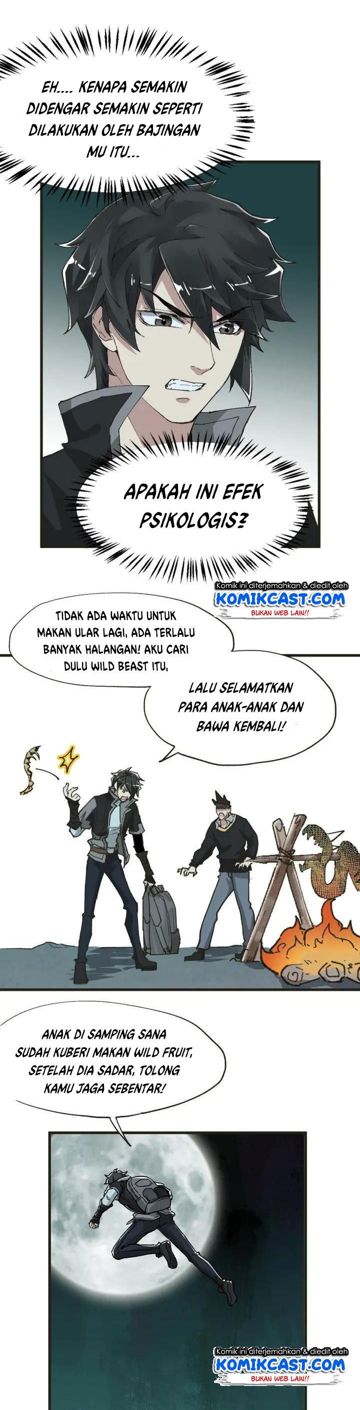 image-komik-the-sacred-ruins-chapter-49-10/27