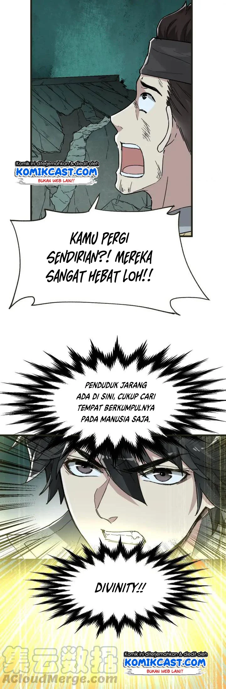 image-komik-the-sacred-ruins-chapter-49-11/27