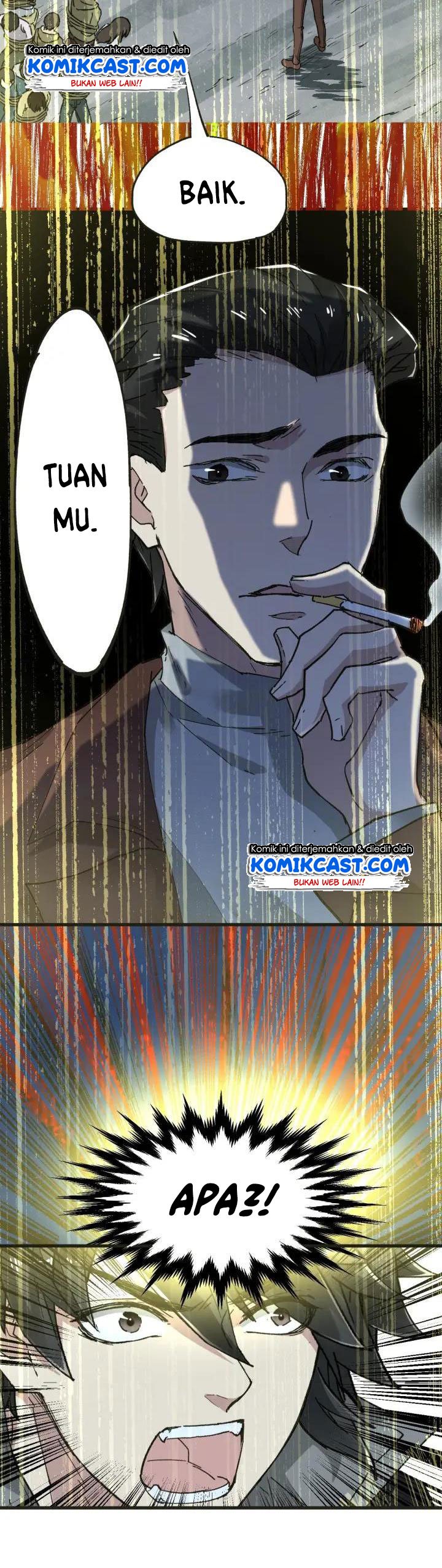 image-komik-the-sacred-ruins-chapter-49-13/27