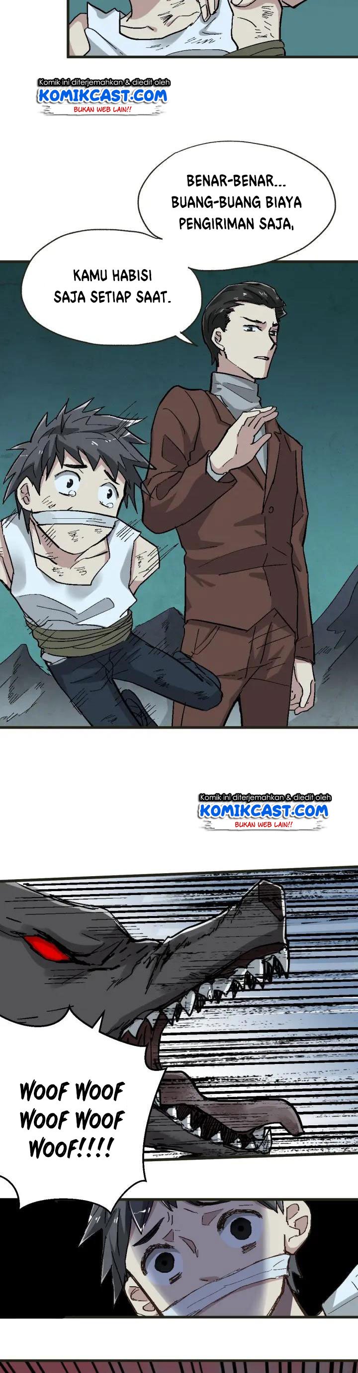 image-komik-the-sacred-ruins-chapter-49-15/27