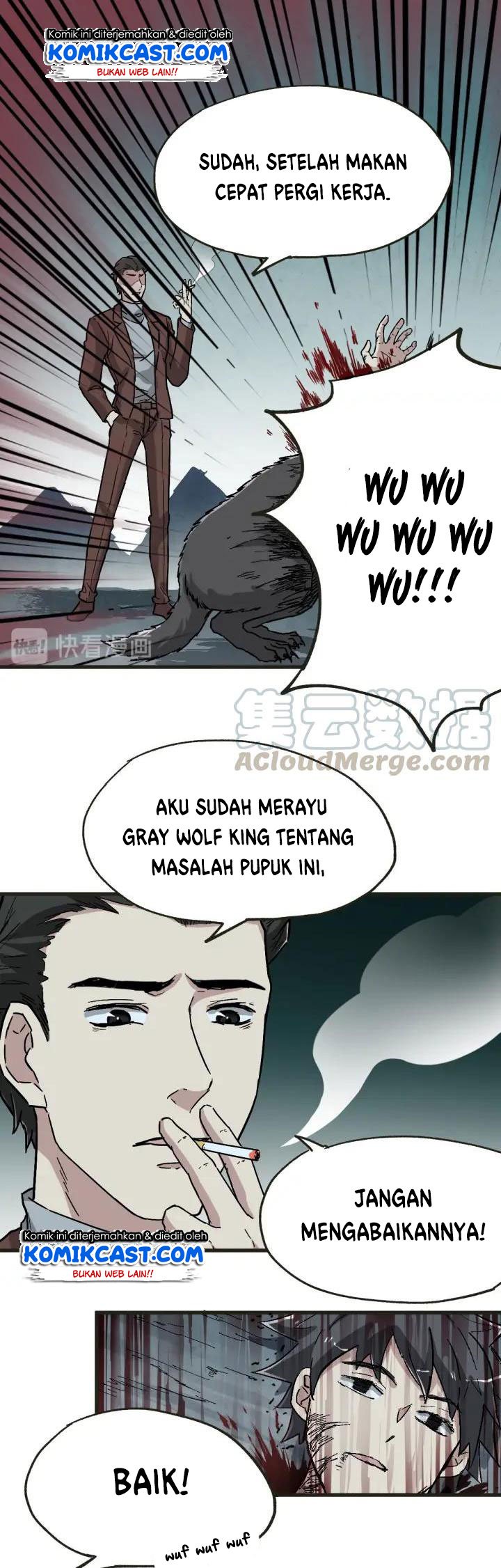 image-komik-the-sacred-ruins-chapter-49-16/27