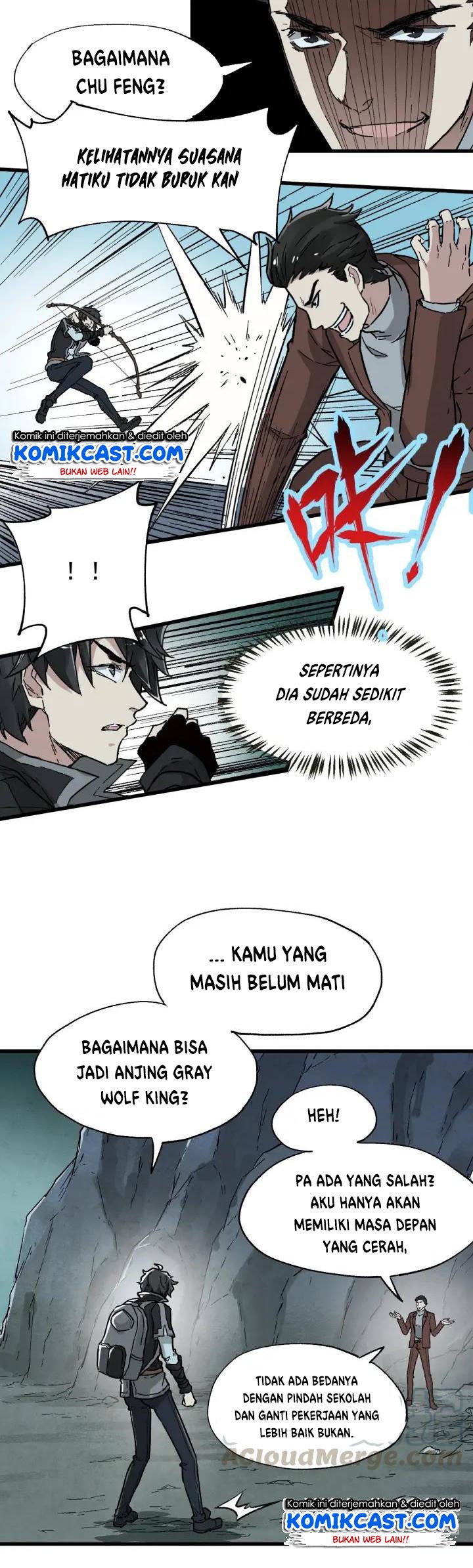 image-komik-the-sacred-ruins-chapter-49-20/27