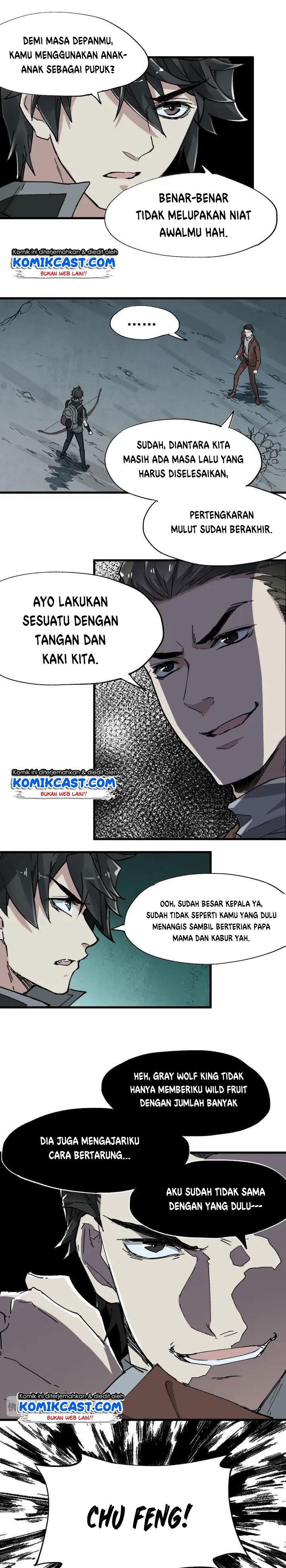 image-komik-the-sacred-ruins-chapter-49-21/27