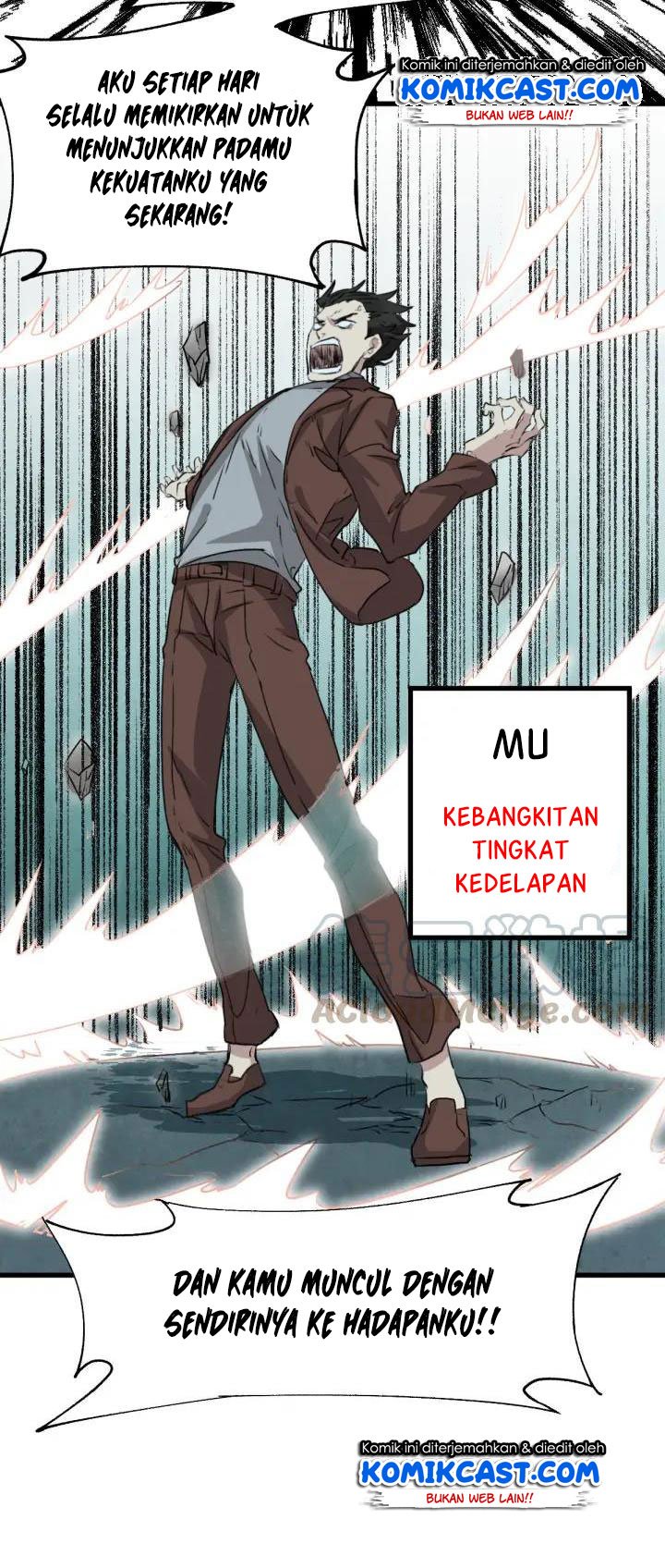 image-komik-the-sacred-ruins-chapter-49-22/27