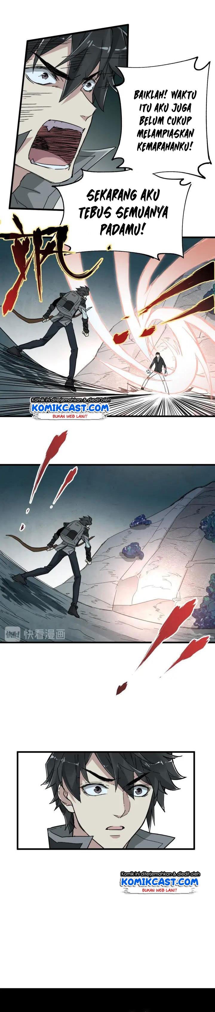image-komik-the-sacred-ruins-chapter-49-23/27