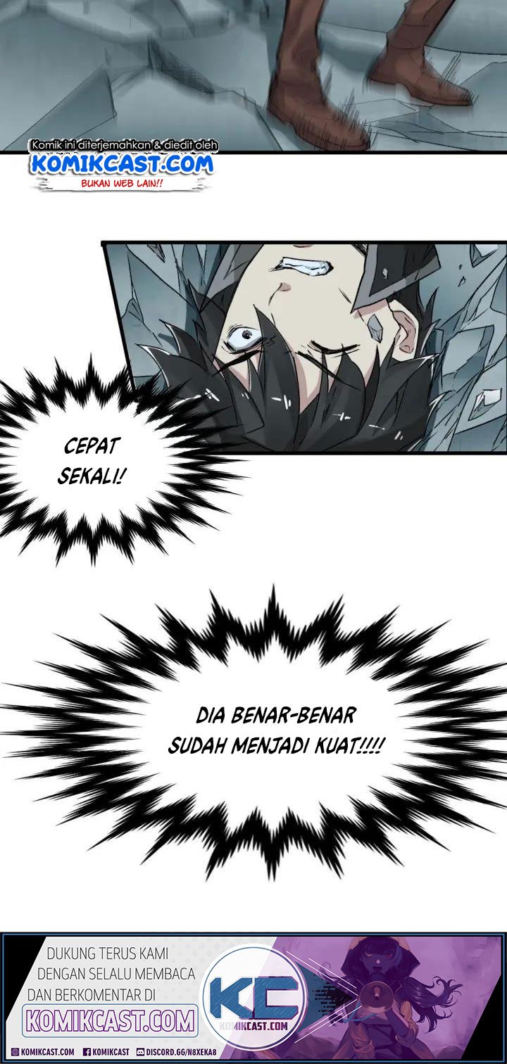 image-komik-the-sacred-ruins-chapter-49-25/27