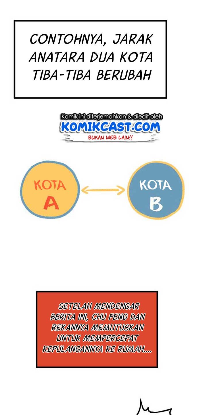 image-komik-the-sacred-ruins-chapter-5-4/63