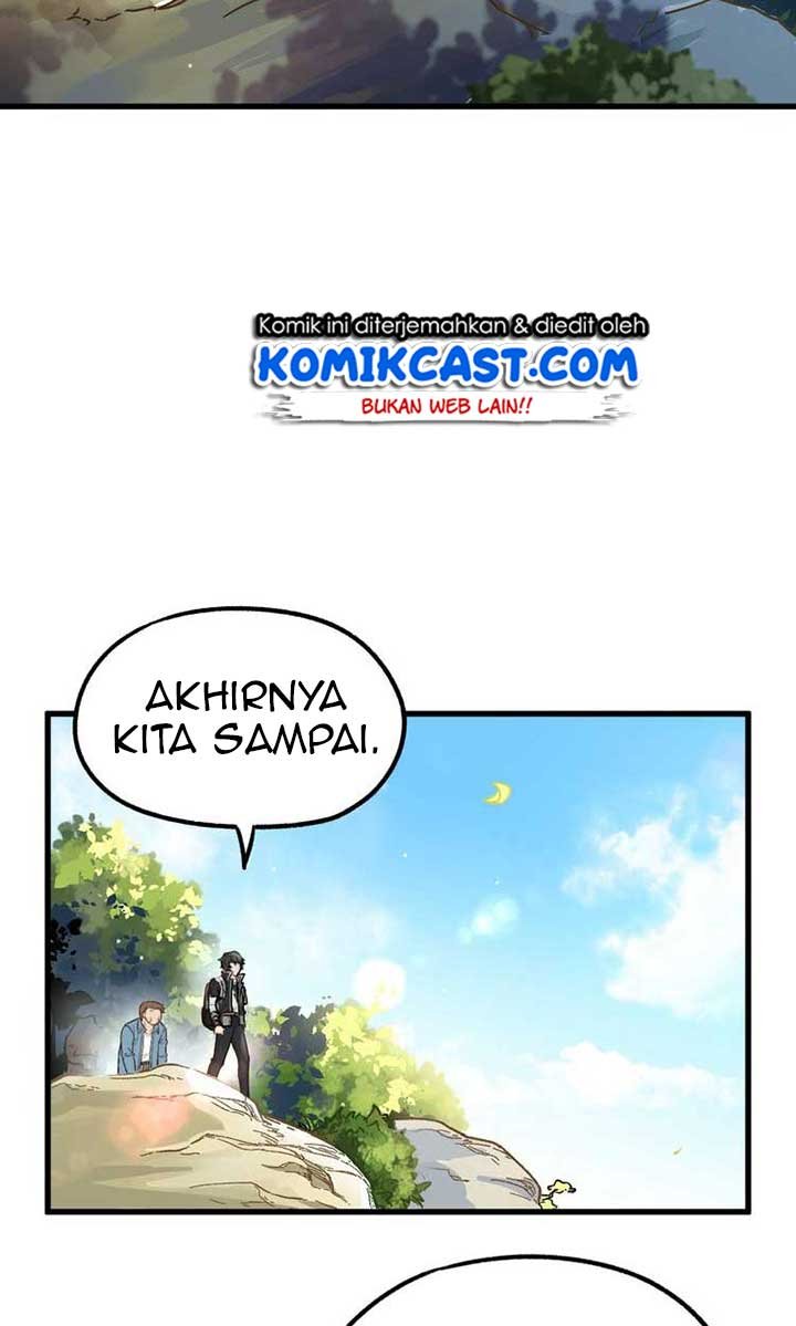 image-komik-the-sacred-ruins-chapter-5-10/63