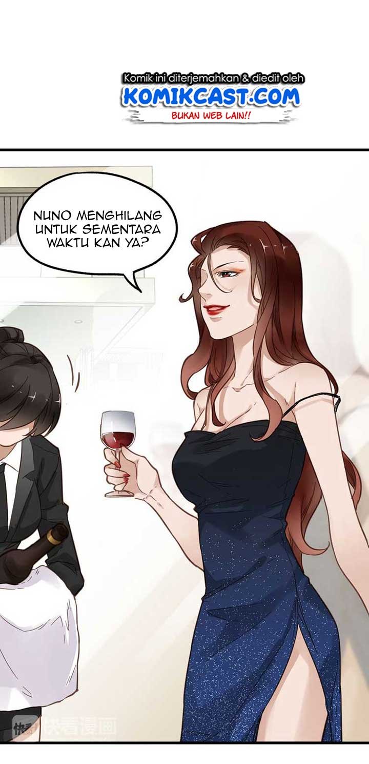 image-komik-the-sacred-ruins-chapter-5-45/63