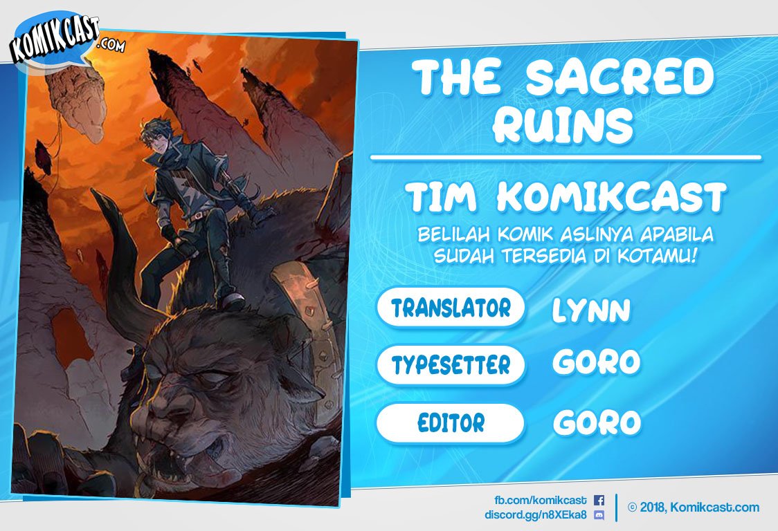 image-komik-the-sacred-ruins-chapter-53-0/11