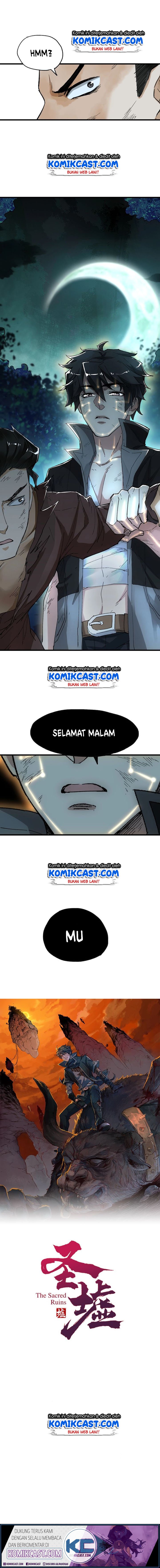 image-komik-the-sacred-ruins-chapter-53-1/11