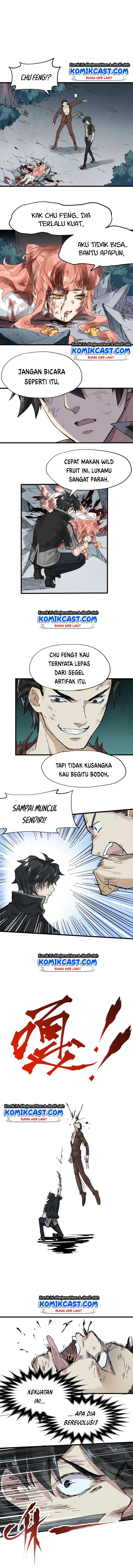 image-komik-the-sacred-ruins-chapter-53-2/11