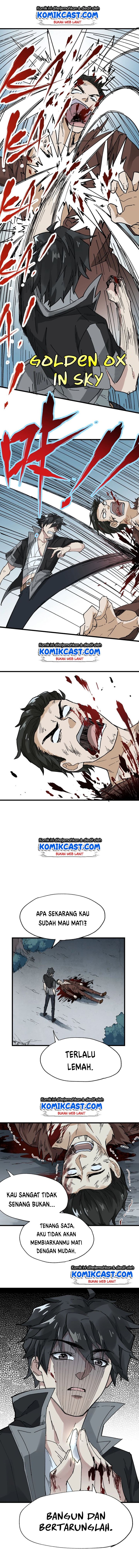image-komik-the-sacred-ruins-chapter-53-3/11