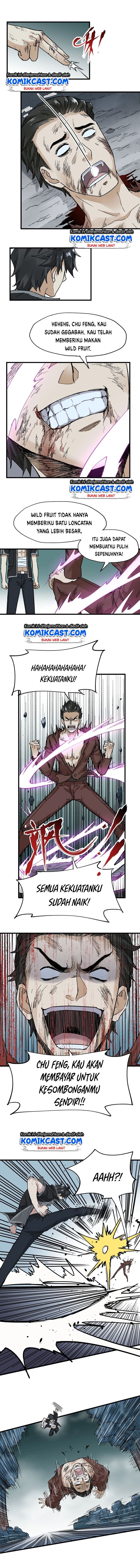 image-komik-the-sacred-ruins-chapter-53-4/11