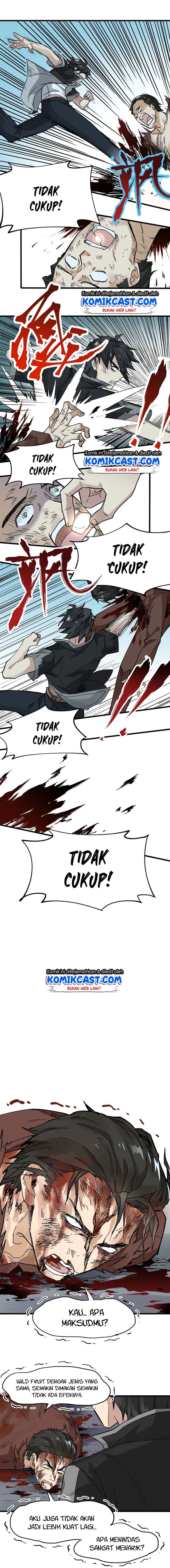 image-komik-the-sacred-ruins-chapter-53-6/11