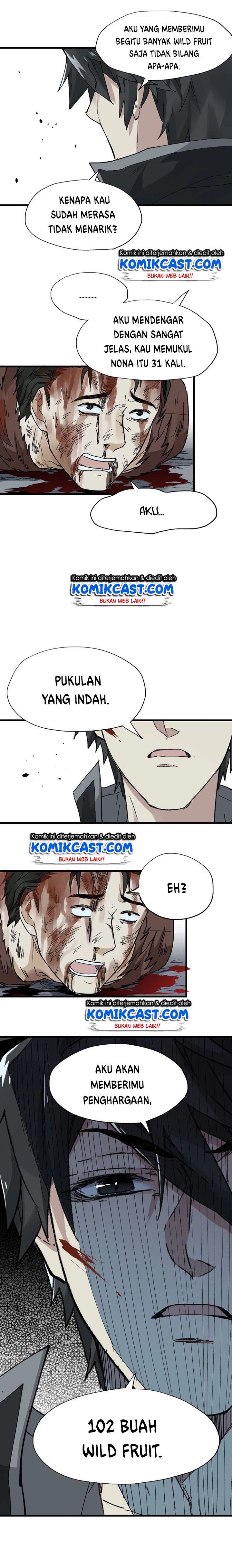 image-komik-the-sacred-ruins-chapter-53-7/11