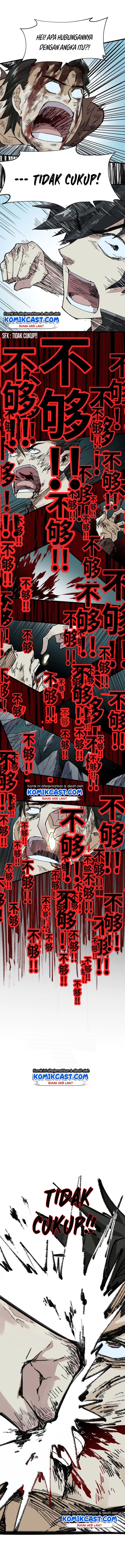 image-komik-the-sacred-ruins-chapter-53-8/11