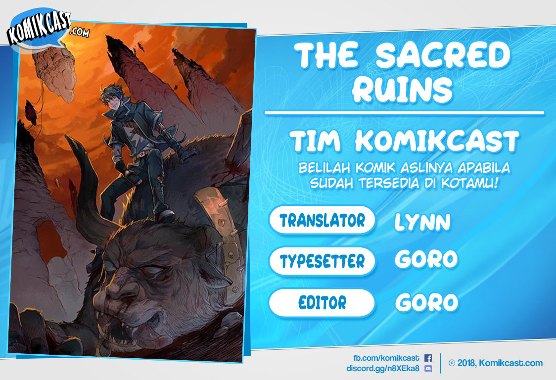 image-komik-the-sacred-ruins-chapter-55-0/13