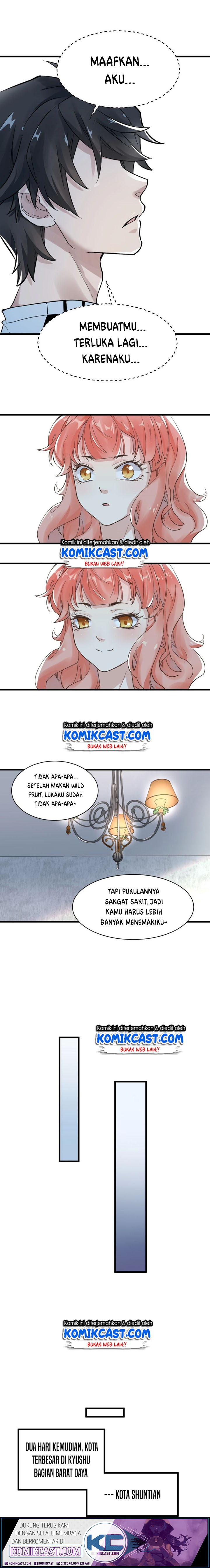 image-komik-the-sacred-ruins-chapter-55-2/13
