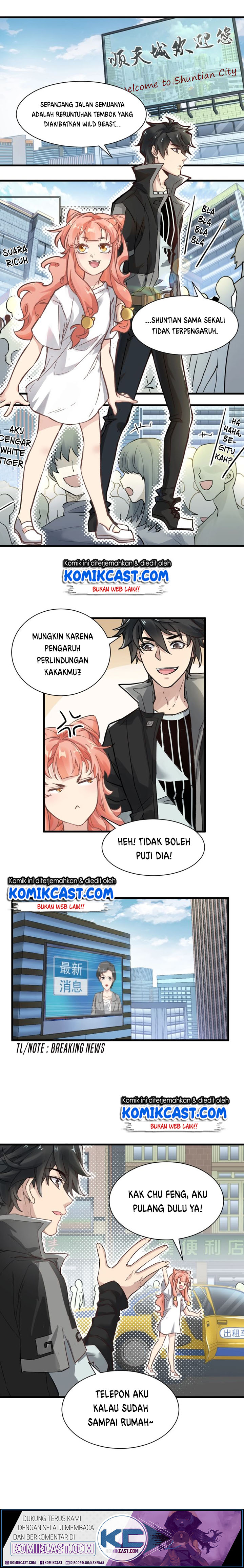 image-komik-the-sacred-ruins-chapter-55-3/13