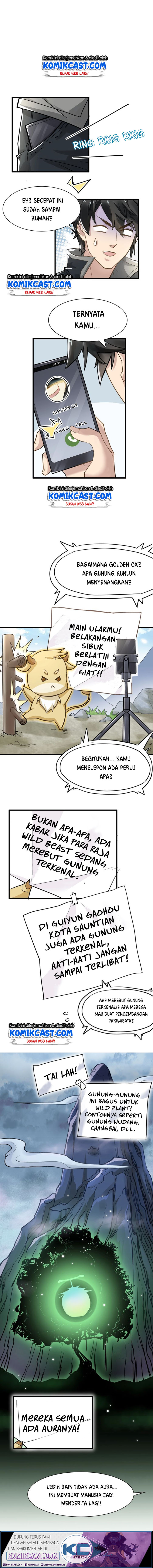 image-komik-the-sacred-ruins-chapter-55-4/13