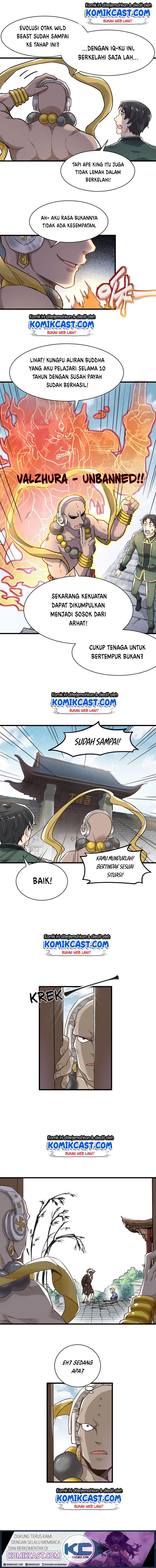 image-komik-the-sacred-ruins-chapter-55-7/13