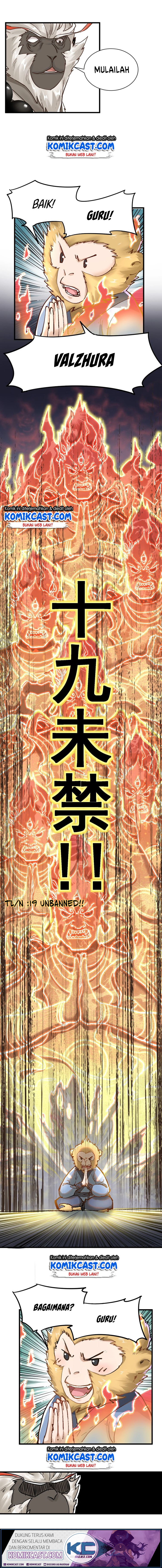 image-komik-the-sacred-ruins-chapter-55-8/13