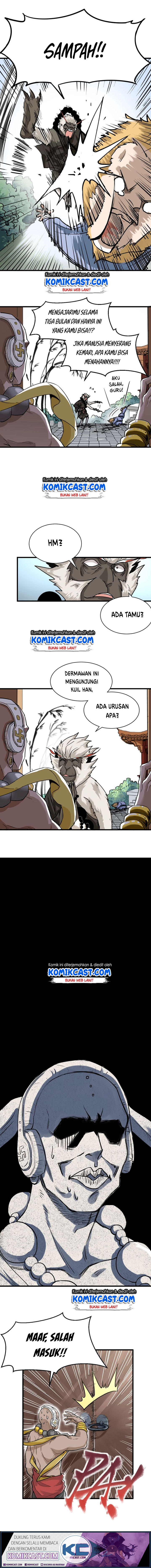 image-komik-the-sacred-ruins-chapter-55-9/13