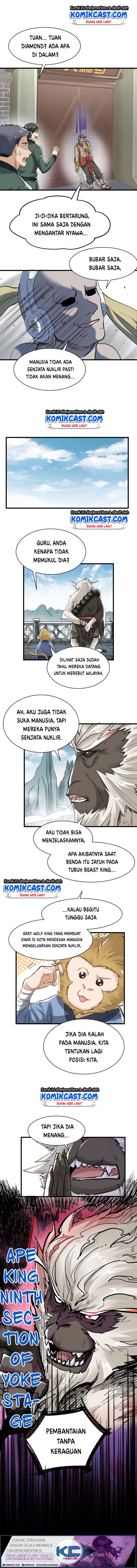 image-komik-the-sacred-ruins-chapter-55-10/13