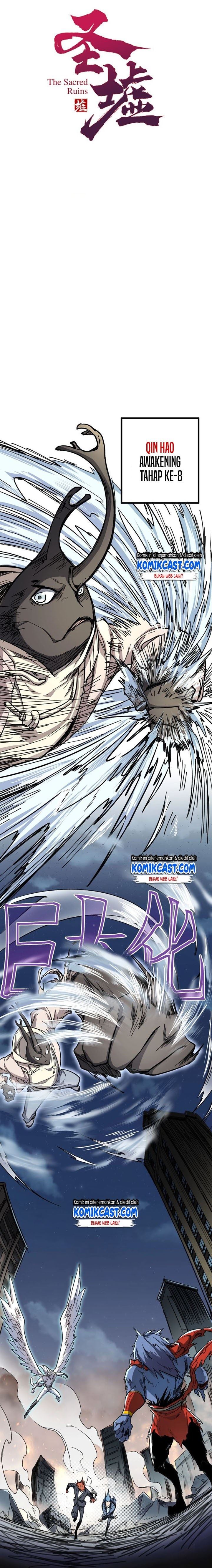 image-komik-the-sacred-ruins-chapter-61-0/21