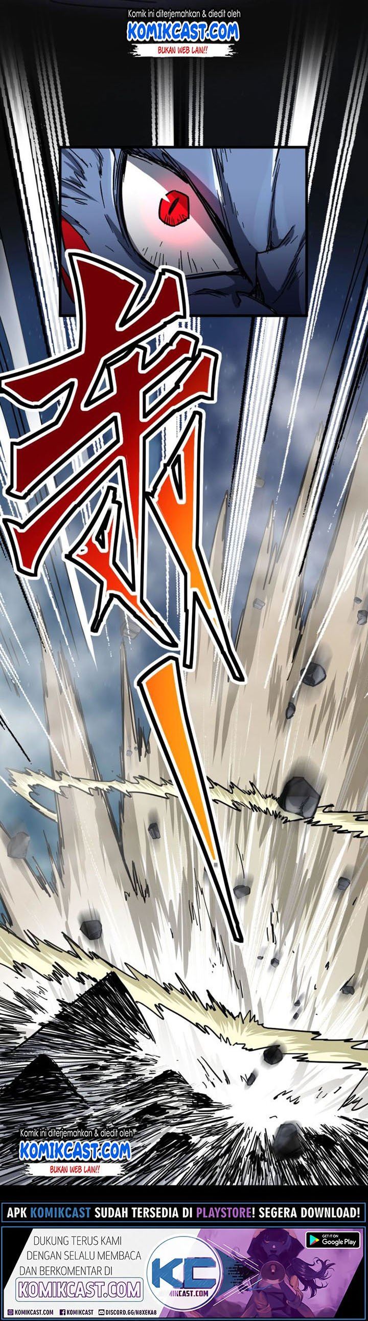 image-komik-the-sacred-ruins-chapter-61-1/21