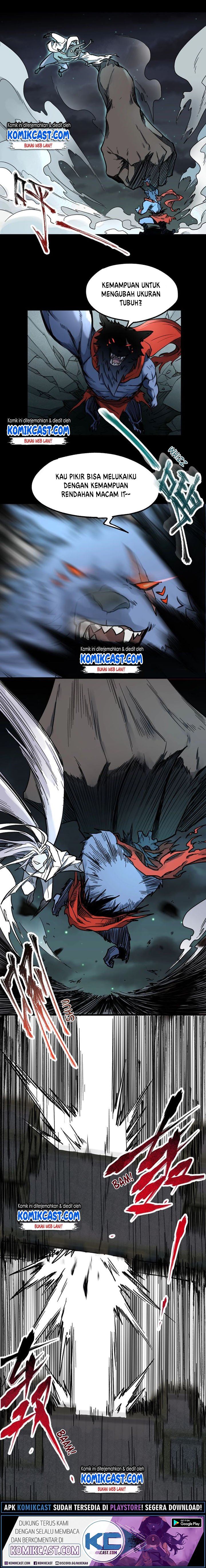 image-komik-the-sacred-ruins-chapter-61-2/21