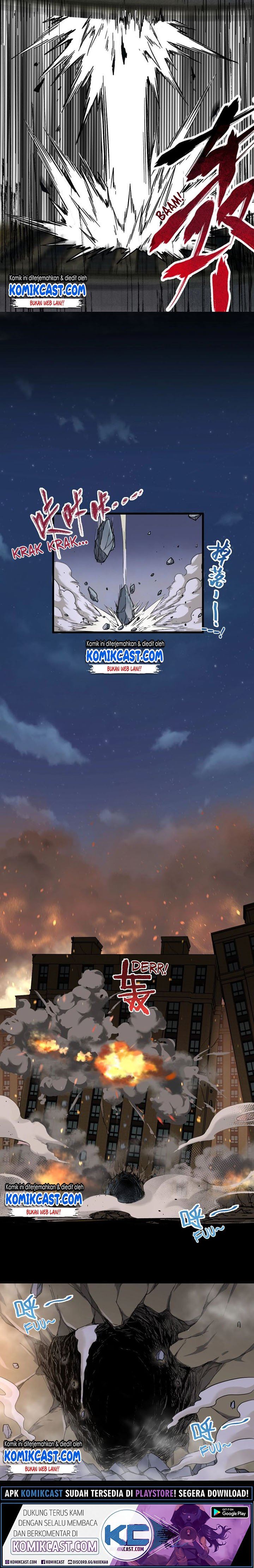 image-komik-the-sacred-ruins-chapter-61-3/21