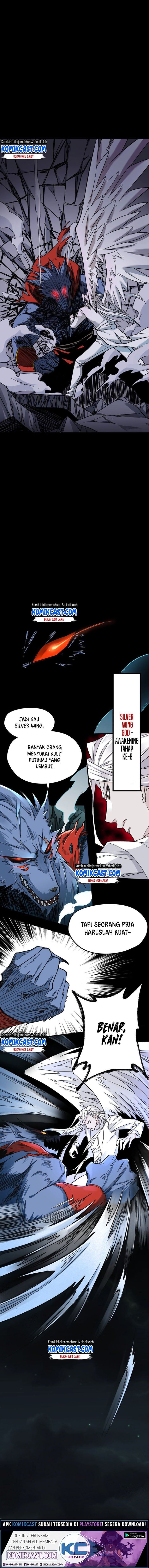 image-komik-the-sacred-ruins-chapter-61-4/21