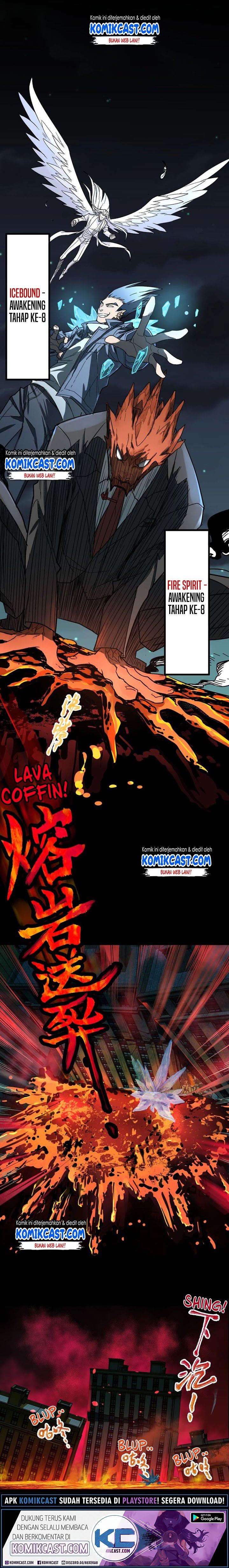 image-komik-the-sacred-ruins-chapter-61-6/21