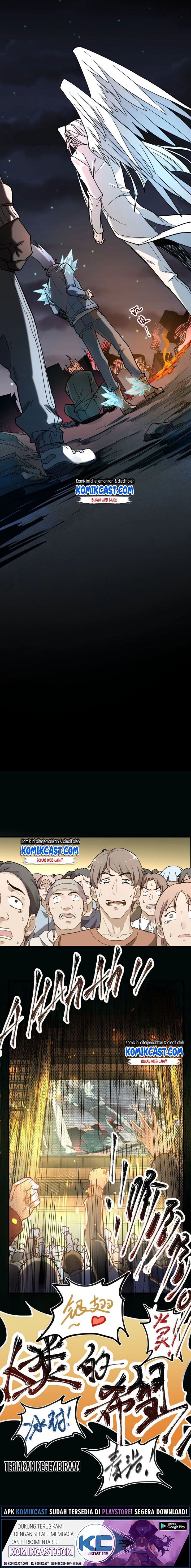 image-komik-the-sacred-ruins-chapter-61-7/21