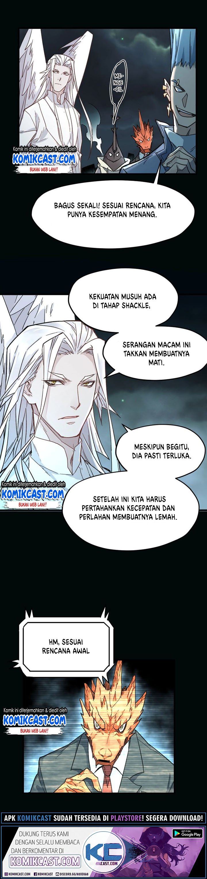 image-komik-the-sacred-ruins-chapter-61-8/21