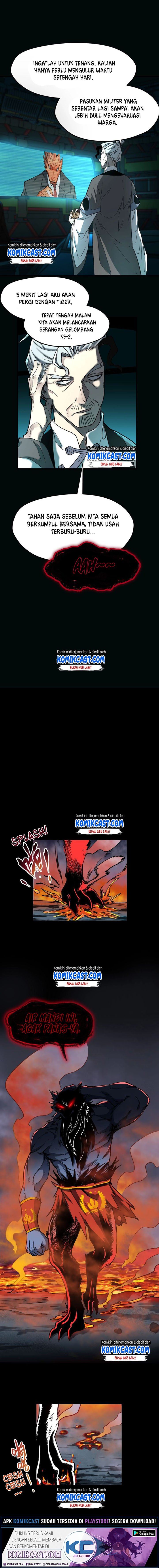 image-komik-the-sacred-ruins-chapter-61-9/21