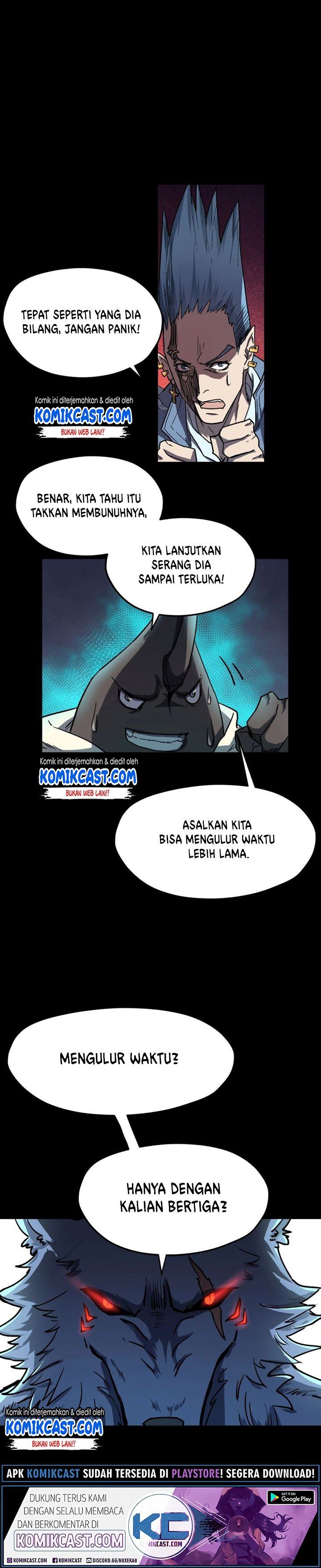 image-komik-the-sacred-ruins-chapter-61-10/21